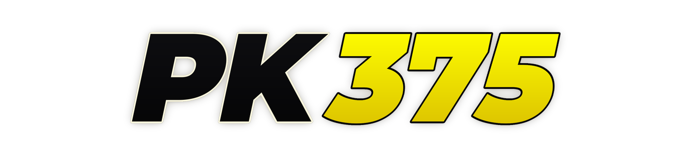 pk375